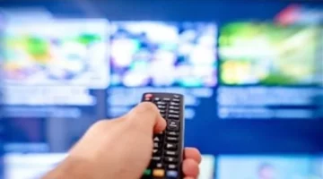 نزل التردد الجديد لقناة دهب مسلسلات 2025 دراما تركية مصرية